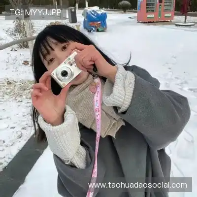 龙禹珑